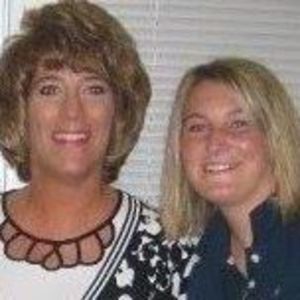 Meet your Posher, Tracey